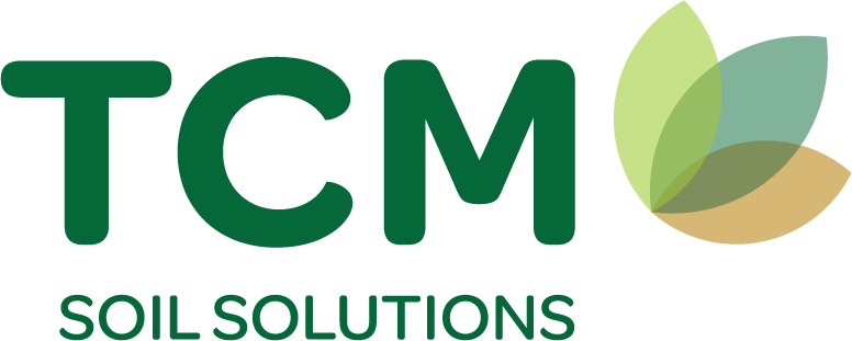 TCM Soil Solutions