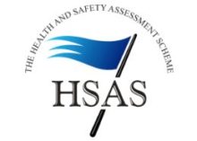 hsas