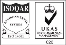 ISO 14001